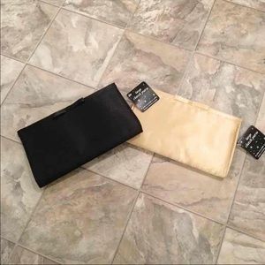 NWT Bundle of Clutch Purses